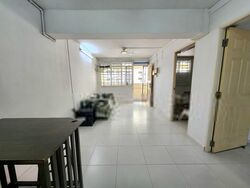 Blk 4 Holland Close (Queenstown), HDB 3 Rooms #411131741